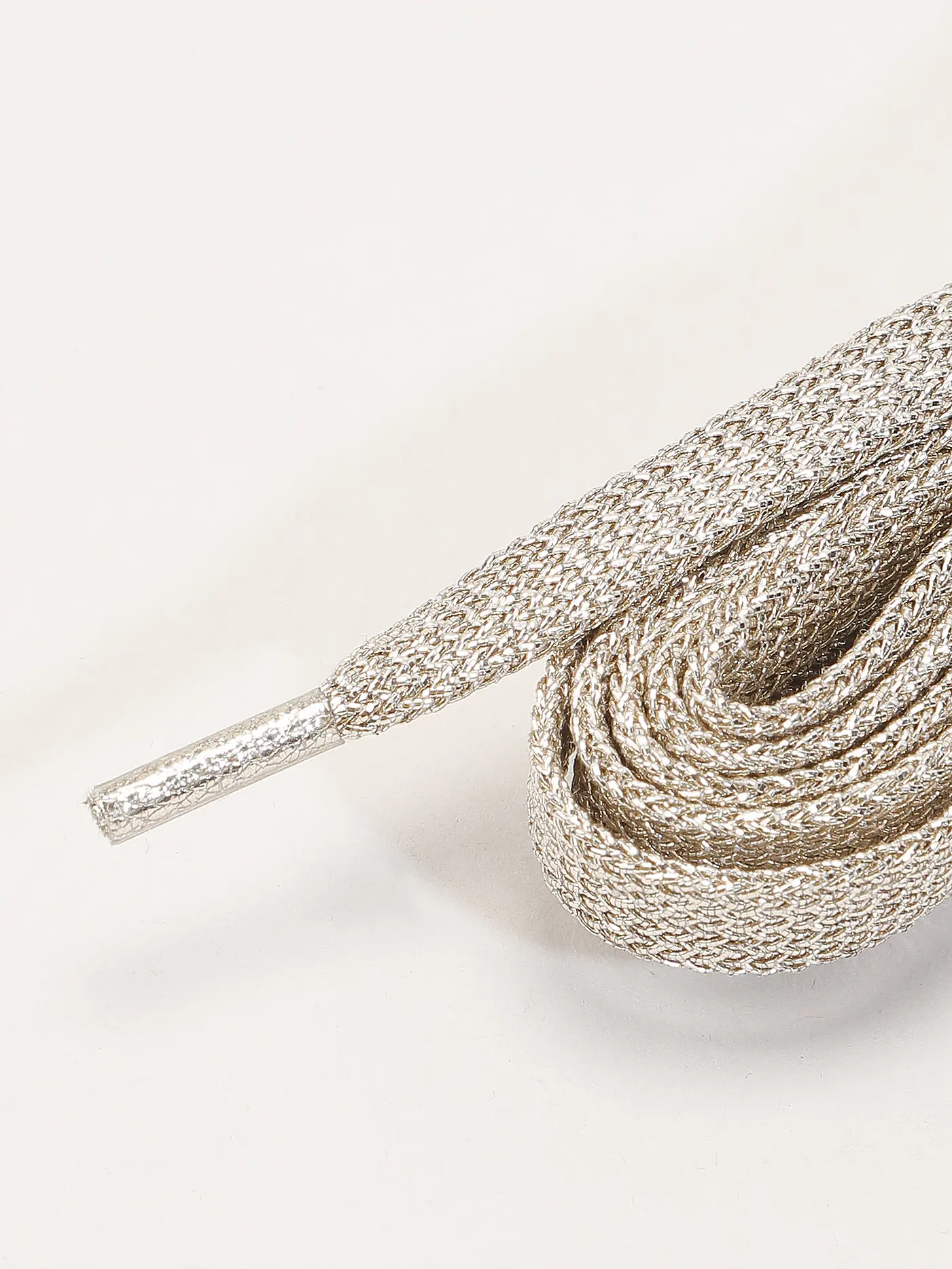 ANOTHER TREND | Schnürsenkel LACE | 